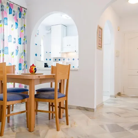 Nyaraló Stella Maris B3 Ba *
