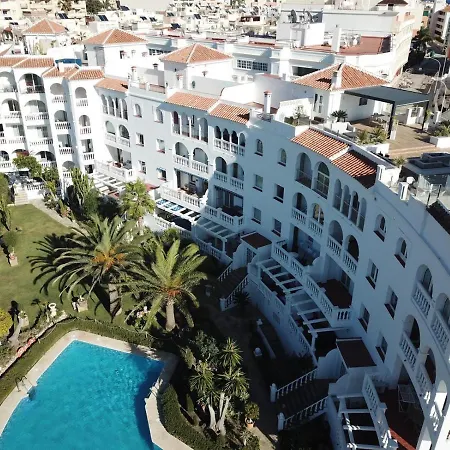 Nyaraló Stella Maris B3 Ba