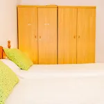 Stella Maris B3 Ba Nerja