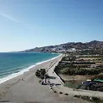 Hébergement de vacances Stella Maris B3 Ba