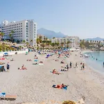 Hébergement de vacances Stella Maris B3 Ba *