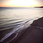 Hébergement de vacances Stella Maris B3 Ba