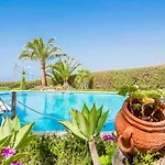 Holiday home Stella Maris B3 Ba Nerja