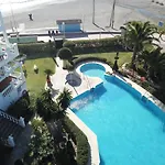 Stella Maris B3 Ba * Nerja