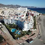 Hébergement de vacances Stella Maris B3 Ba *