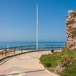 Stella Maris B3 Ba Nerja