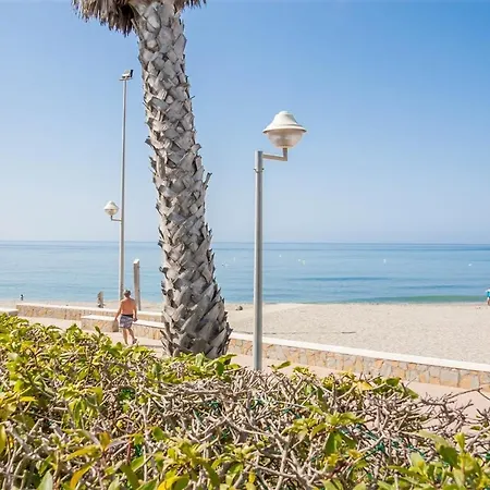 Holiday home Stella Maris B3 Ba