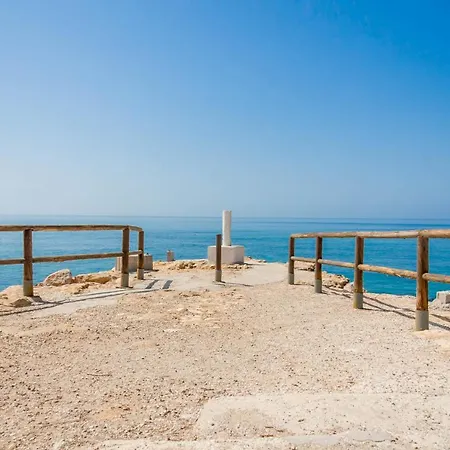 Stella Maris B3 Ba *