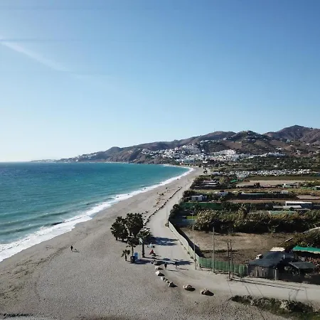 Nyaraló Stella Maris B3 Ba