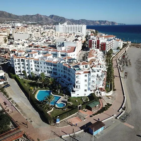 Casa vacanze Stella Maris B3 Ba *