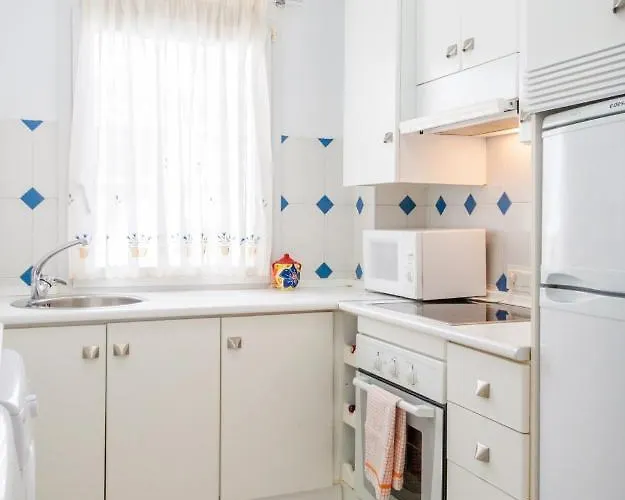 Stella Maris B3 Ba *