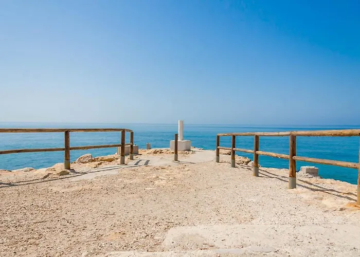 Stella Maris B3 Ba *