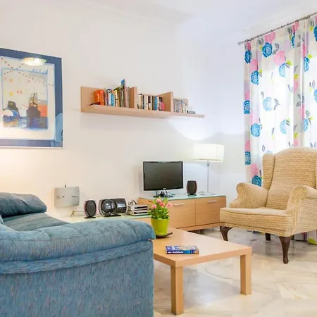 Stella Maris B3 Ba *