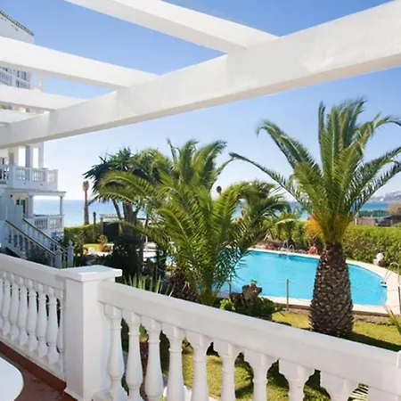 Stella Maris B3 Ba Prázdninový dům