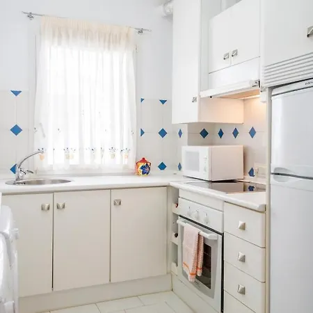 Stella Maris B3 Ba *