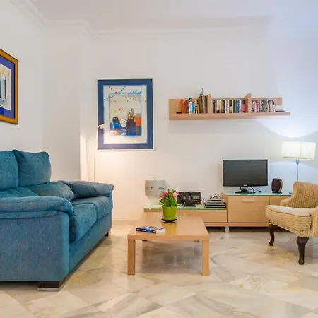 Stella Maris B3 Ba *