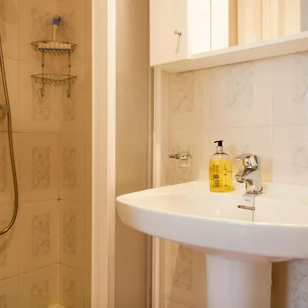 Stella Maris B3 Ba Nerja