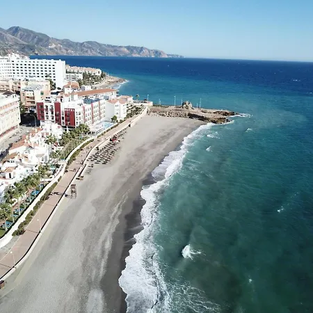 Stella Maris B3 Ba *