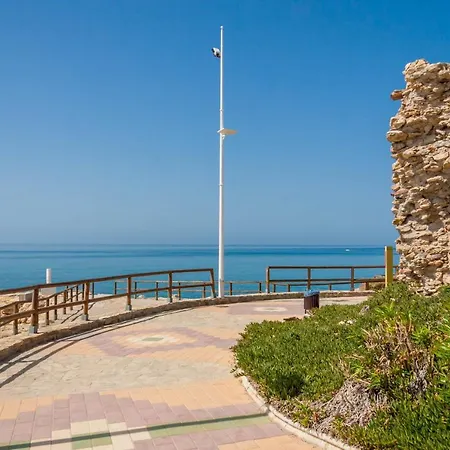 Stella Maris B3 Ba Nerja