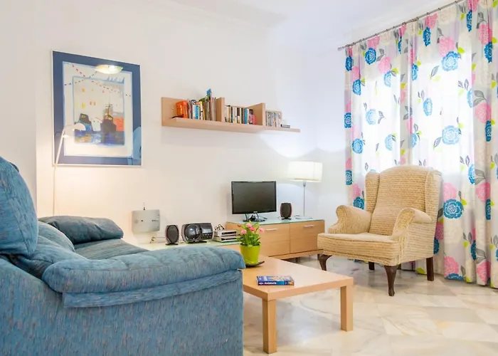 Stella Maris B3 Ba *