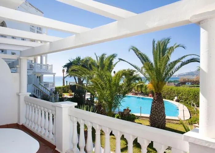 Stella Maris B3 Ba Tatil Evi