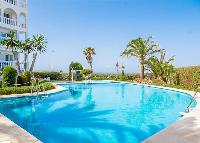 Tatil Evi Stella Maris B3 Ba *