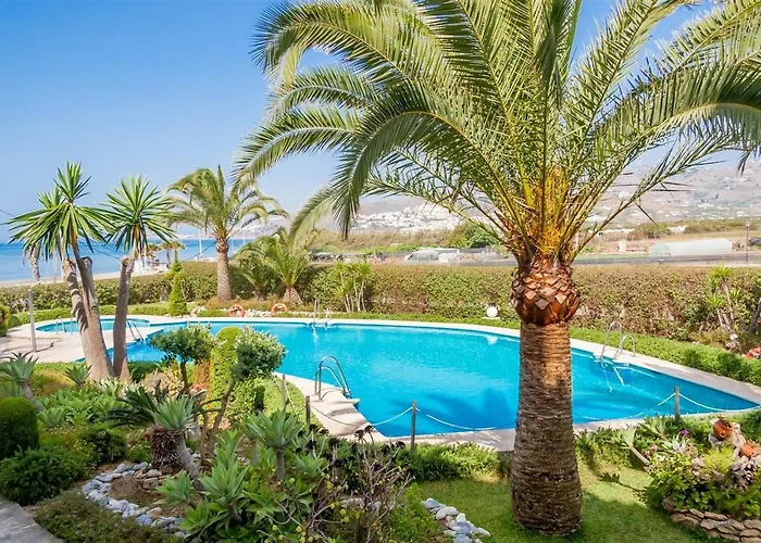 Stella Maris B3 Ba Tatil Evi *