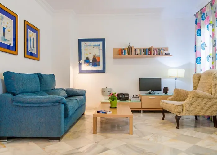 Stella Maris B3 Ba *