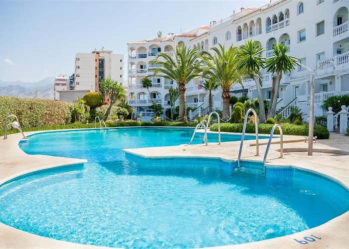 Сasa de vacaciones Stella Maris B3 Ba *