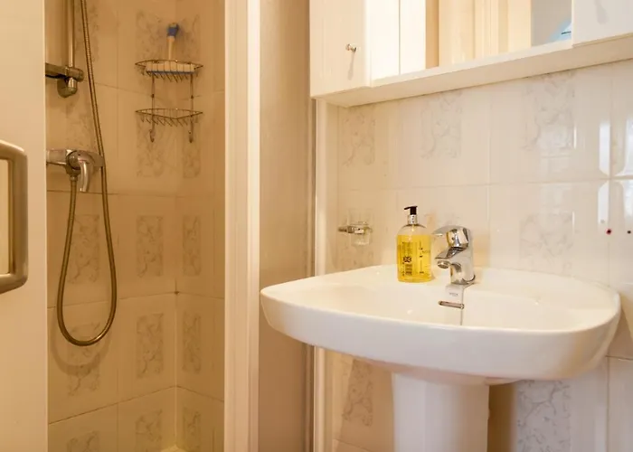 Stella Maris B3 Ba Nerja