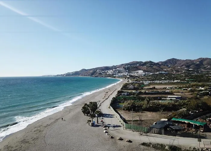 Сasa de vacaciones Stella Maris B3 Ba