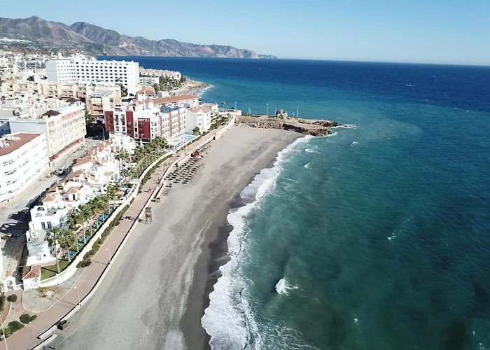 Stella Maris B3 Ba *