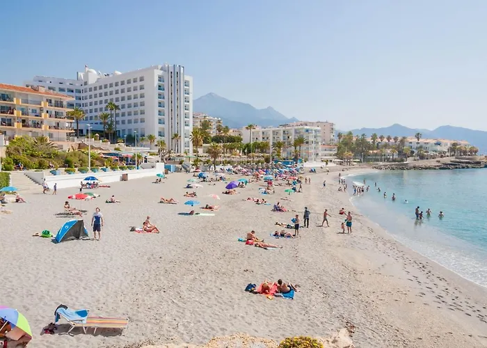 Сasa de vacaciones Stella Maris B3 Ba *