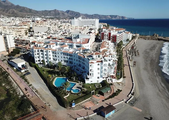 Tatil Evi Stella Maris B3 Ba *