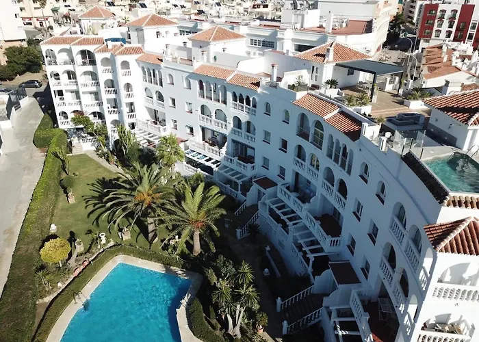 Tatil Evi Stella Maris B3 Ba