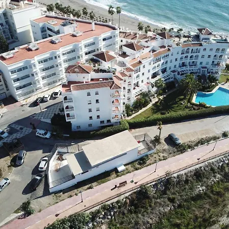 Stella Maris B3 Ba Nerja